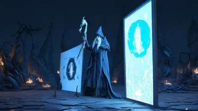 9月5日探灵之夜嫁兑换码新鲜发布，手慢无